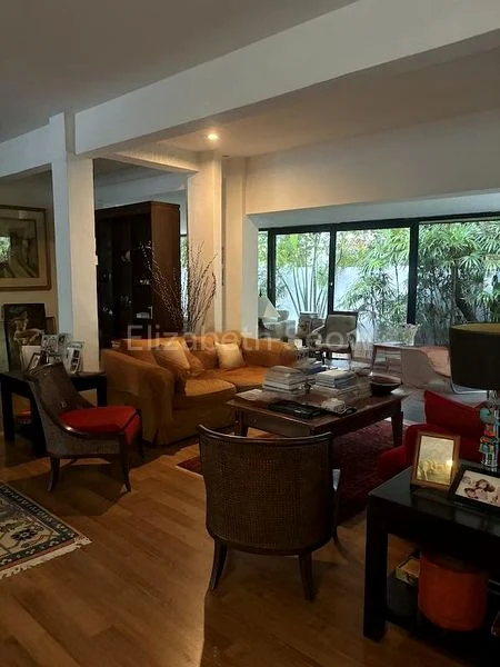 4 Bed Bungalow (Landed) for Sale in  Jalan Haji Alias - Image 2