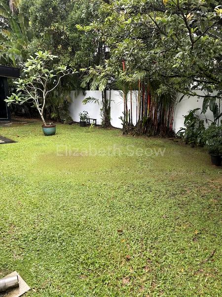 4 Bed Bungalow (Landed) for Sale in  Jalan Haji Alias - Image 10