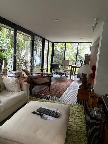 4 Bed Bungalow (Landed) for Sale in  Jalan Haji Alias - Image 1