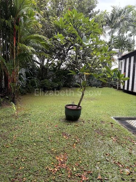 4 Bed Bungalow (Landed) for Sale in  Jalan Haji Alias - Image 9