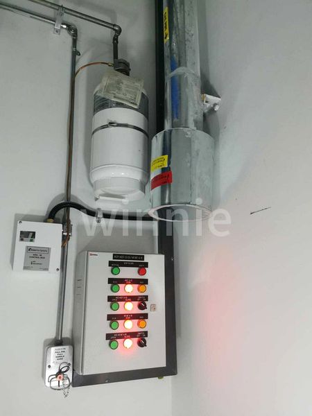 Food & Beverage for Sale in  City Gate - Image 4