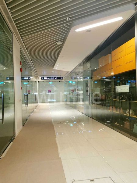 Food & Beverage for Sale in  City Gate - Image 2