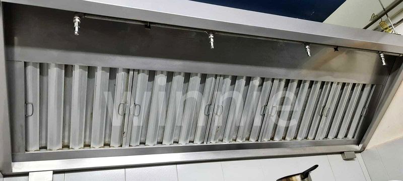 Food & Beverage for Sale in  City Gate - Image 3