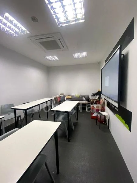 Other Retail for Sale: Second Avenue Junction - Image 2