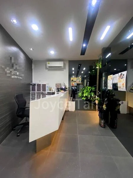 Other Retail for Sale: Second Avenue Junction - Image 5