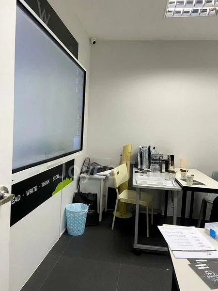 Other Retail for Sale: Second Avenue Junction - Image 1