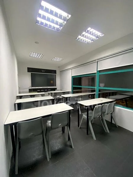 Other Retail for Sale: Second Avenue Junction - Image 3