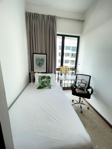 Common Room (Condo) for Rent in  Central Grove - Image 4