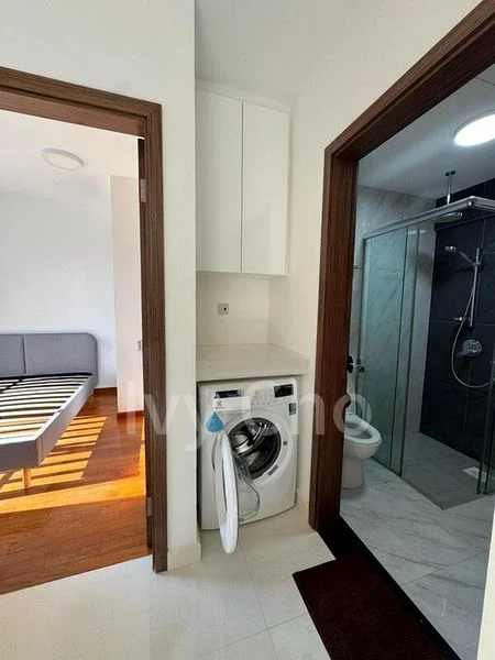 2 Bed Condo for Sale in  Kensington Square - Image 11