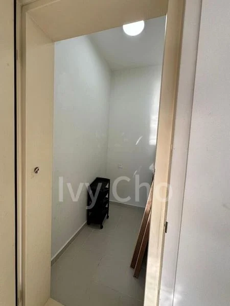 2 Bed Condo for Sale in  Kensington Square - Image 12