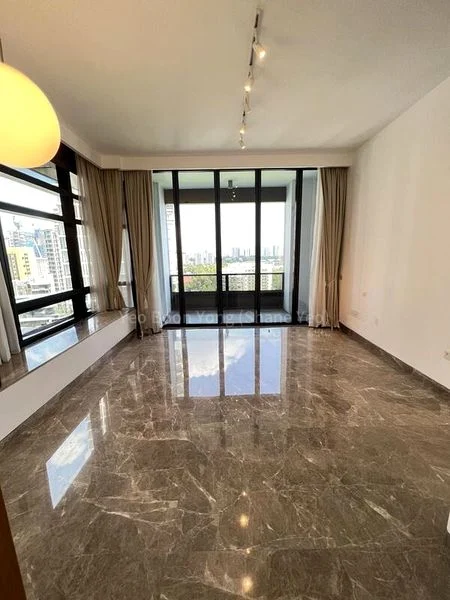 3 Bed Condo for Rent in  Nouvel 18 - Image 12