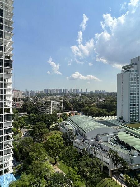 3 Bed Condo for Rent in  Nouvel 18 - Image 9