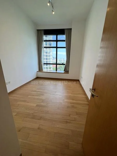 3 Bed Condo for Rent in  Nouvel 18 - Image 6