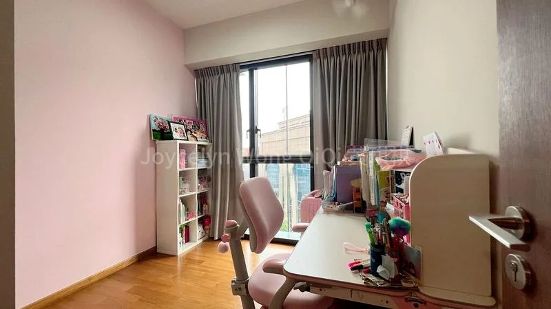 3 Bed Condo for Sale in  Fourth Avenue Residences - Image 5