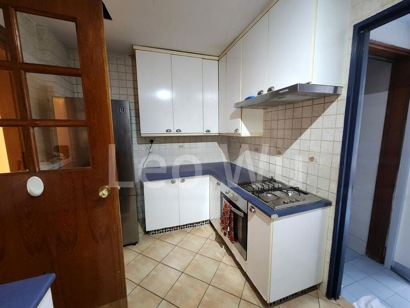 Room (Condo) for Rent in  Kellett Court - Image 4