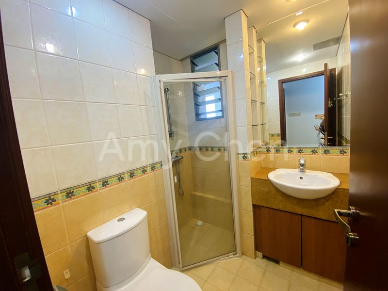 3 Bed Condo for Rent in  Sunhaven - Image 13