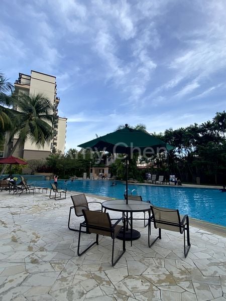 3 Bed Condo for Rent in  Sunhaven - Image 4