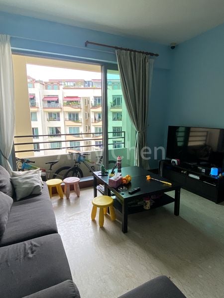 3 Bed Condo for Rent in  Sunhaven - Image 8