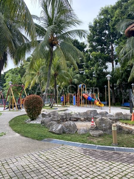 3 Bed Condo for Rent in  Sunhaven - Image 5