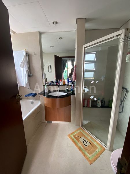 3 Bed Condo for Rent in  Sunhaven - Image 10