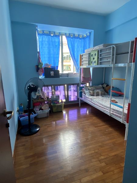 3 Bed Condo for Rent in  Sunhaven - Image 7