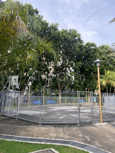 3 Bed Condo for Rent in  Sunhaven - Image 21