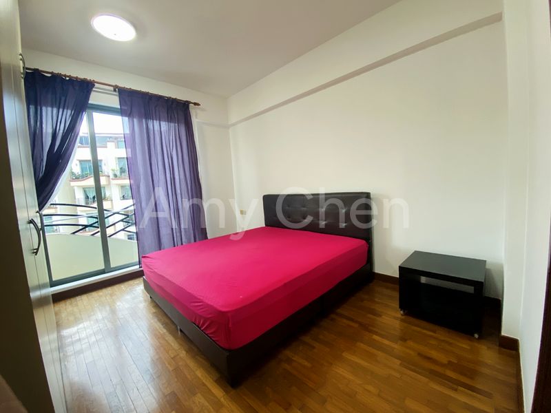 3 Bed Condo for Rent in  Sunhaven - Image 14