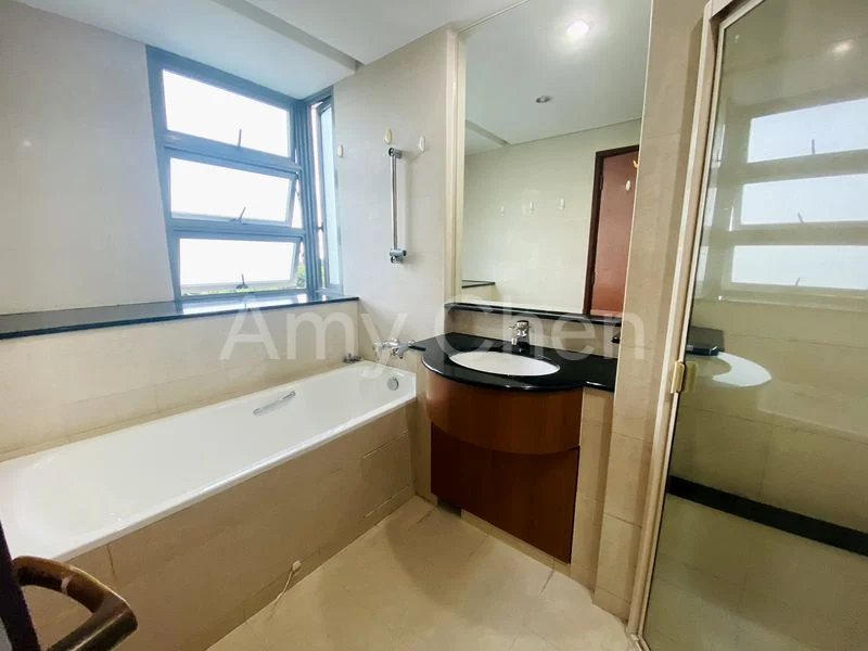 3 Bed Condo for Rent in  Sunhaven - Image 15