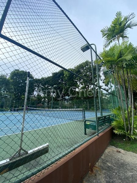 3 Bed Condo for Rent in  Sunhaven - Image 20