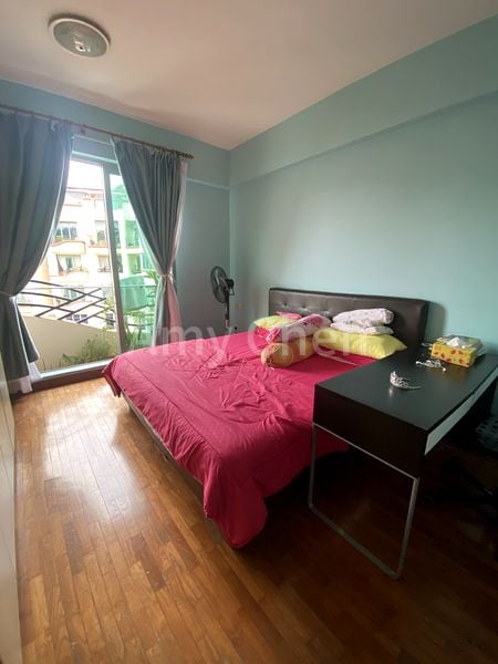 3 Bed Condo for Rent in  Sunhaven - Image 9