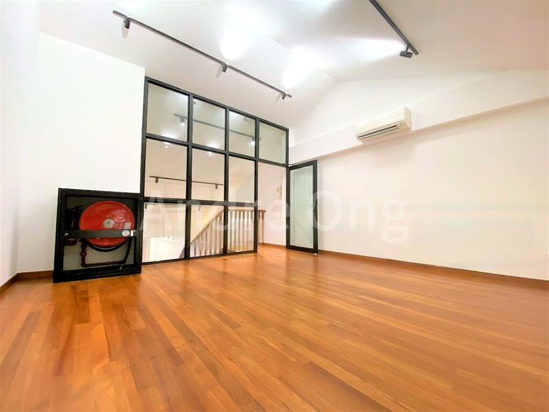 Office for Rent: ❤️️ Shophouse on Craig Road ❤️️ - Image 3