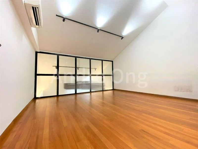 Office for Rent: ❤️️ Shophouse on Craig Road ❤️️ - Image 4
