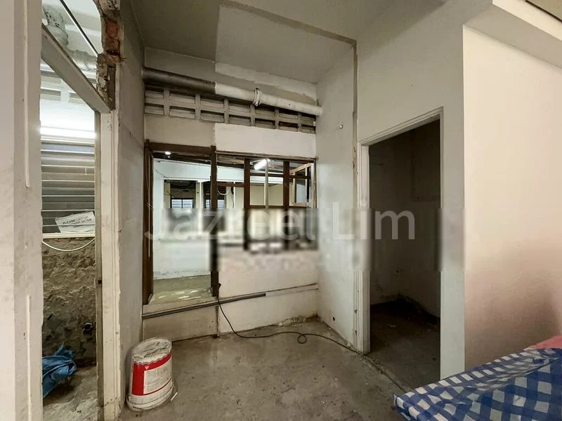 Office for Rent: Goldhill Centre - Image 3