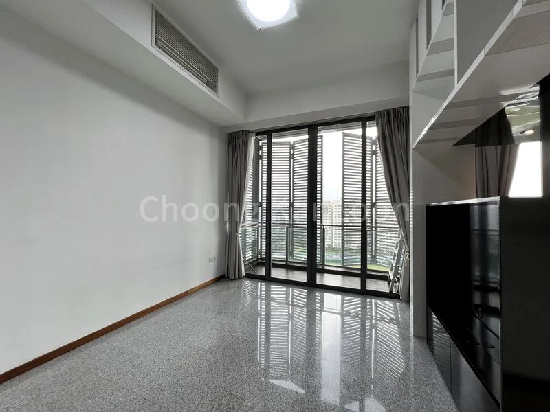 1+1 Bed Apartment (Condo) for Rent in  Watertown - Image 5