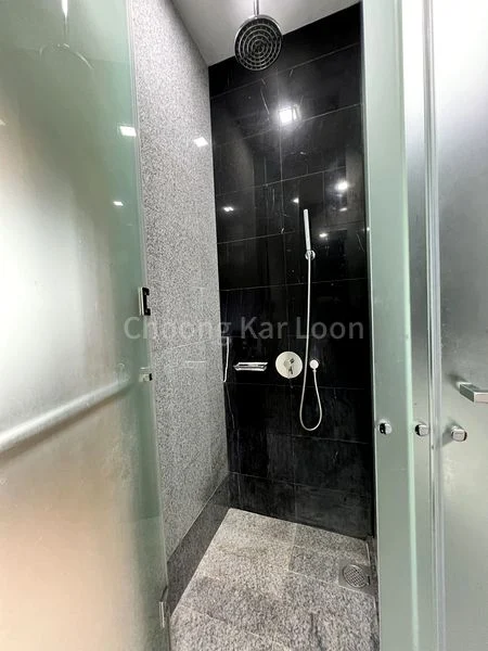 1+1 Bed Apartment (Condo) for Rent in  Watertown - Image 9