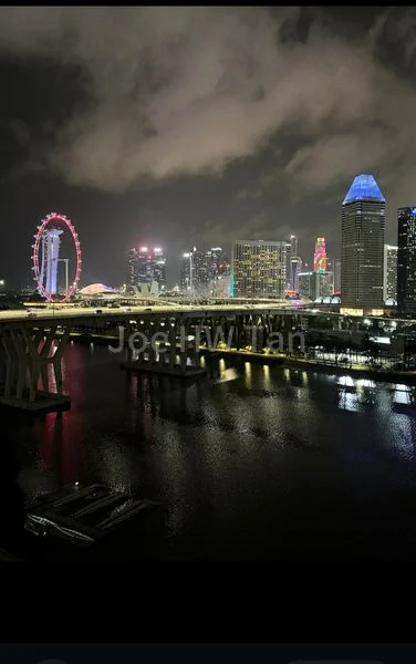 3 Bed Condo for Sale in  Costa Rhu - Image 6