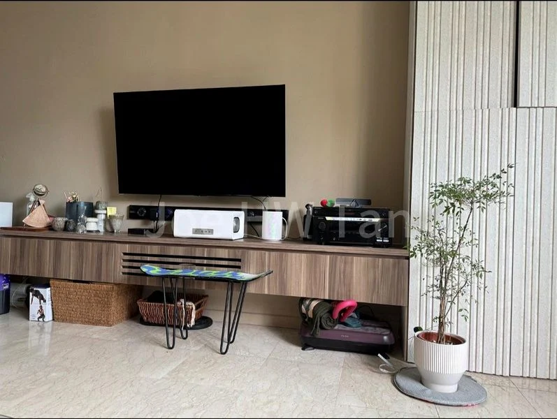 3 Bed Condo for Sale in  Costa Rhu - Image 2