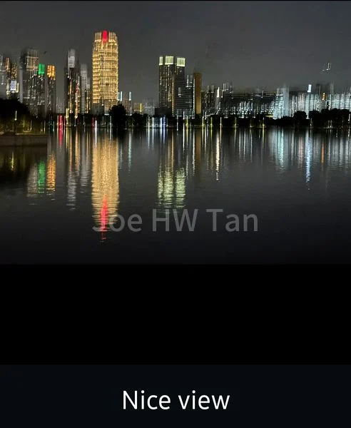 3 Bed Condo for Sale in  Costa Rhu - Image 5