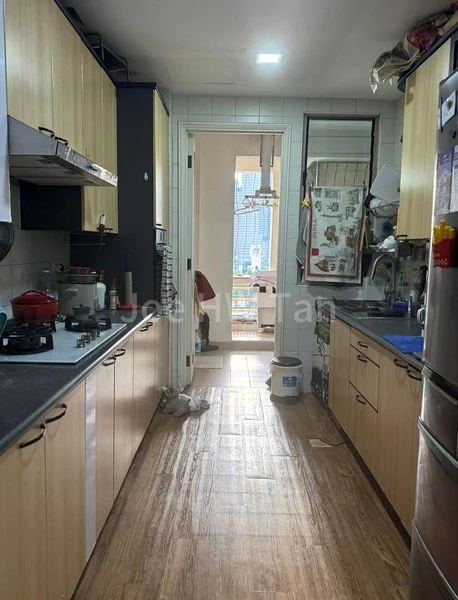 3 Bed Condo for Sale in  Costa Rhu - Image 4