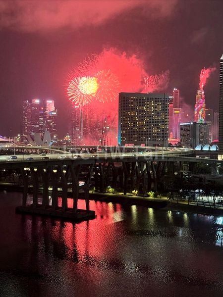 3 Bed Condo for Sale in  Costa Rhu - Image 7