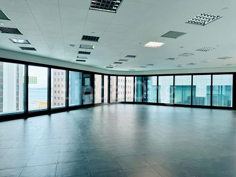 Office for Rent in Hub Synergy Point - Image 2