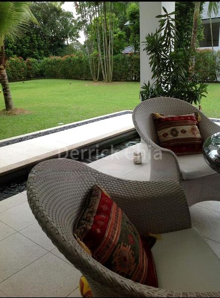 7 Bed Bungalow (Landed) for Sale around  Eng Neo Avenue - Image 5