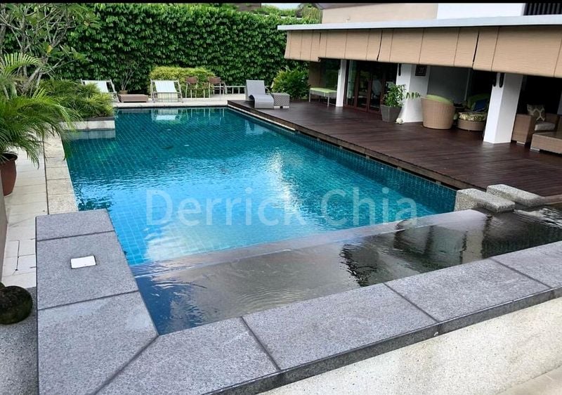 7 Bed Bungalow (Landed) for Sale around  Eng Neo Avenue - Image 10