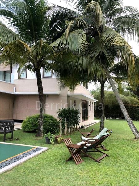 7 Bed Bungalow (Landed) for Sale around  Eng Neo Avenue - Image 6