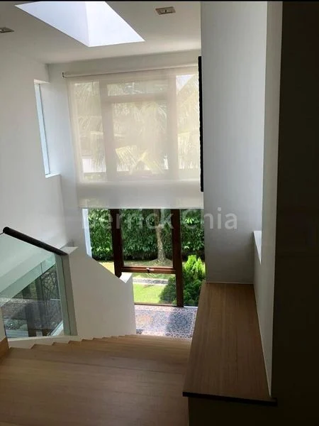 7 Bed Bungalow (Landed) for Sale around  Eng Neo Avenue - Image 11