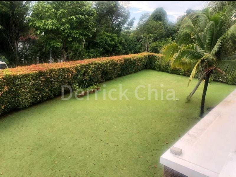 7 Bed Bungalow (Landed) for Sale around  Eng Neo Avenue - Image 7