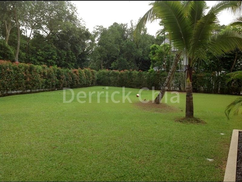 7 Bed Bungalow (Landed) for Sale around  Eng Neo Avenue - Image 3
