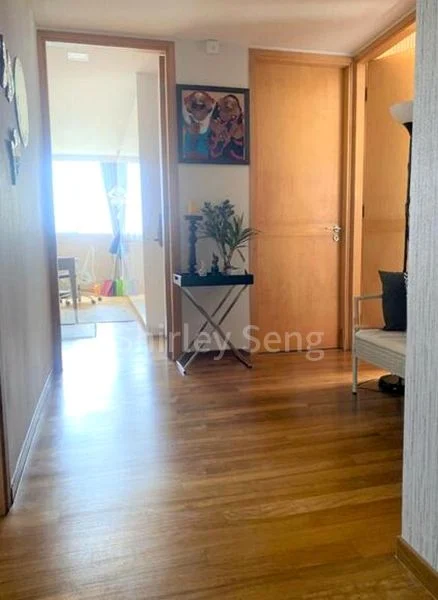 5 Bed Apartment (Condo) for Sale in  One Chatsworth - Image 7