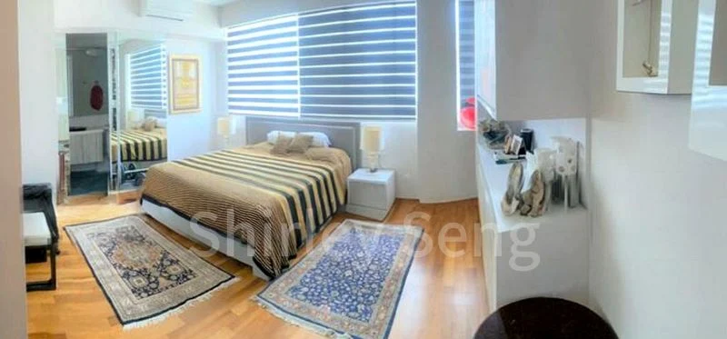 5 Bed Apartment (Condo) for Sale in  One Chatsworth - Image 6