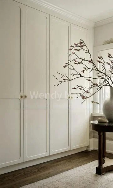 7 Bed Bungalow (Landed) for Rent in  Tanglin Hill Villas - Image 1